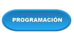 programacion